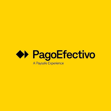 pago