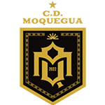 CD Moquegua
