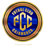 FC Cajamarca