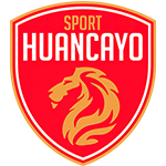 Sport Huancayo