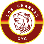 Club Deportivo Los Chankas