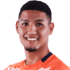 carlos