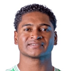 eder